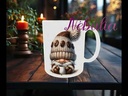 Mug Gnome Coffee