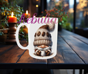 Mug Gnome Coffee