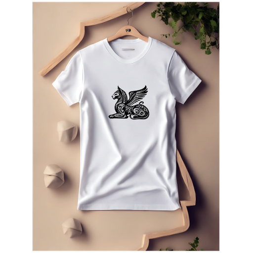 Tee shirt Sphinx